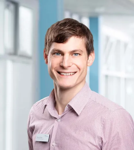 Manuel_Käser_web (1).jpg