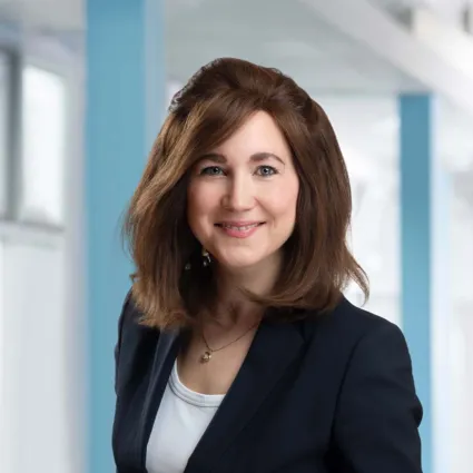 Julia Pappacena_web.jpg