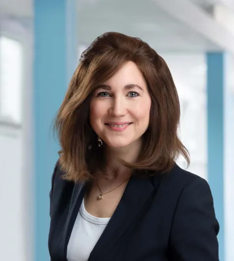 Julia Pappacena_web.jpg