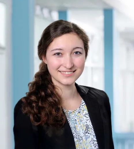 Nicole Nyfeler_web.jpg