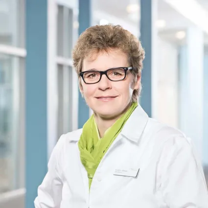 Kathrin Albisser_web.jpg