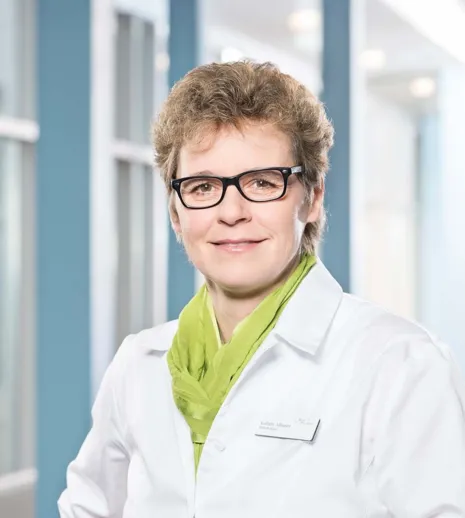 Kathrin Albisser_web.jpg