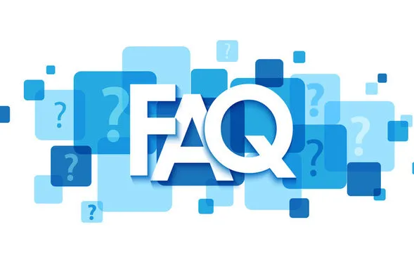 Hintergrund in verschiedenen Blautönen mit überlagerten, transparenten Rechtecken. In der Mitte steht der Text 