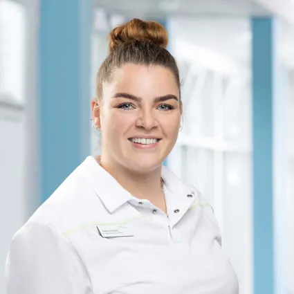 Andrea_Maticek_web (1).jpg