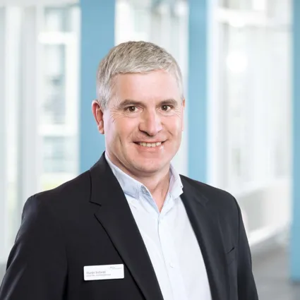Martin_Siebold_web.jpg