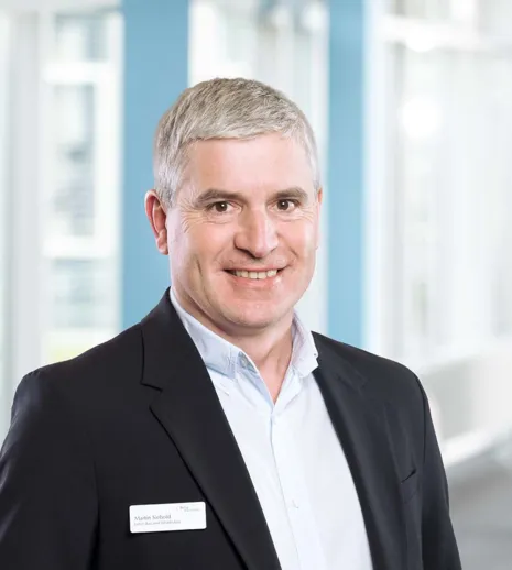 Martin_Siebold_web.jpg