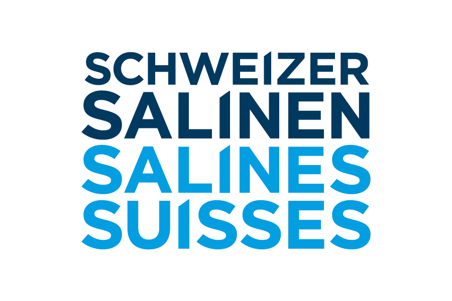 Schriftzug 