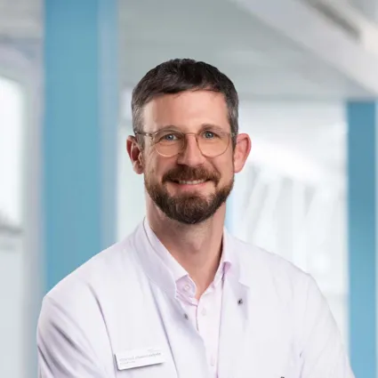 Johannes Lorscheider_web_1.jpg