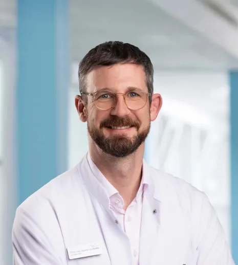 Johannes Lorscheider_web_1.jpg