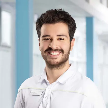 Emre_Gün_web.jpg