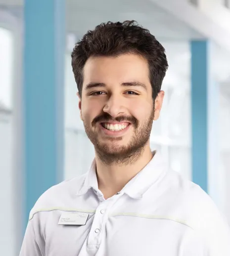 Emre_Gün_web.jpg