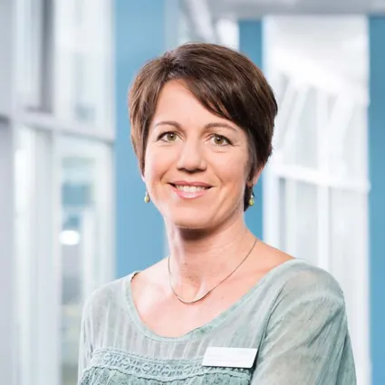 Irene Erni_web (3).jpg