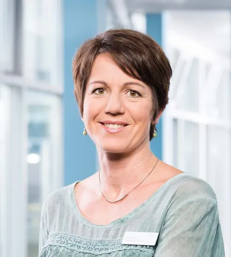 Irene Erni_web (3).jpg