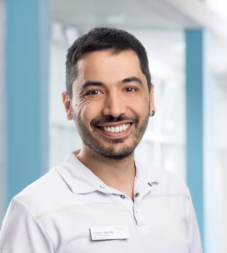 Cosimo Apicella_web.jpg