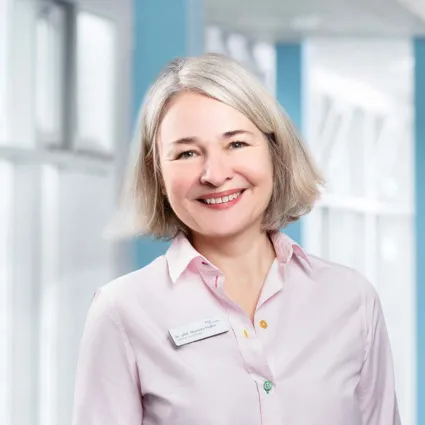 Marietta_Haller_web.jpg