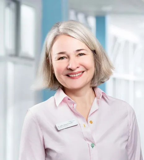 Marietta_Haller_web.jpg