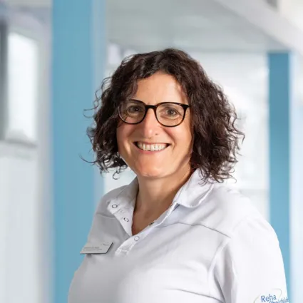 Marie-Luise Rapp_web_0.jpg