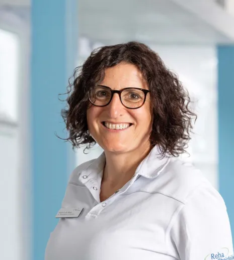 Marie-Luise Rapp_web_0.jpg