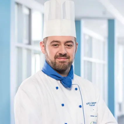 Adrian Daehler_web.jpg