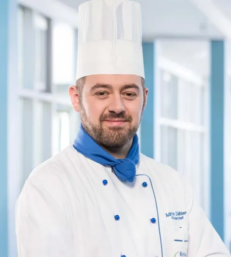 Adrian Daehler_web.jpg