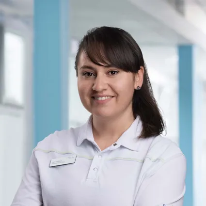 Lale_Sarikaya_web.jpg