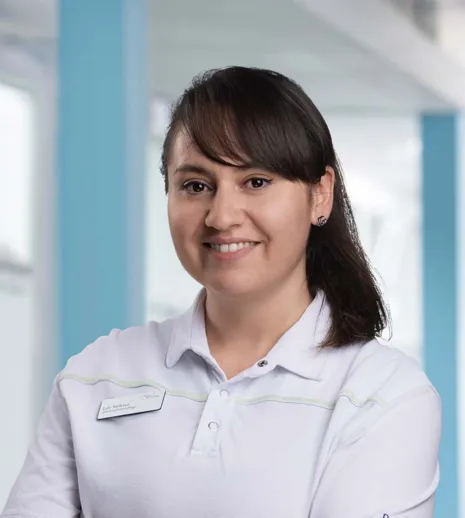 Lale_Sarikaya_web.jpg