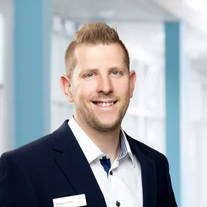 Stephan_Schwarz_web.jpg