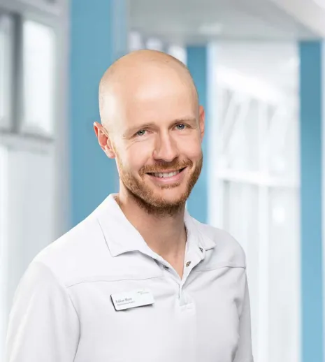 Fabian_Blum_web.jpg