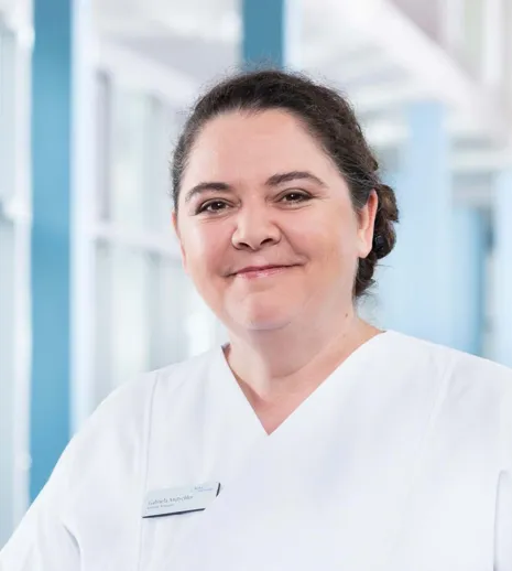 Babriela Mutschler Kramp_web.jpg