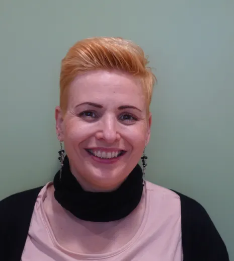 Gabriela Fringeli.JPG