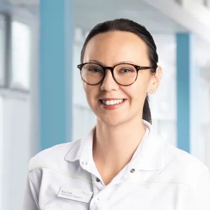 Rosa_Todic_02_lowres (002).png