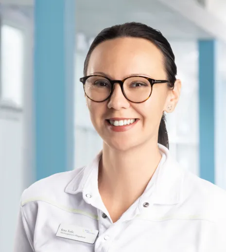 Rosa_Todic_02_lowres (002).png