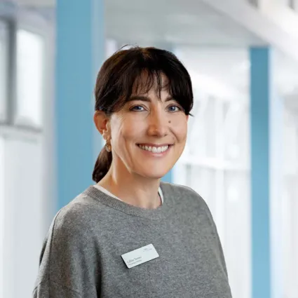 Céline Tanner_web_0.jpg