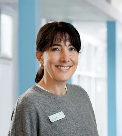 Céline Tanner_web_0.jpg