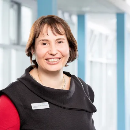 Christine Ruskovski-Hauri_web.jpg