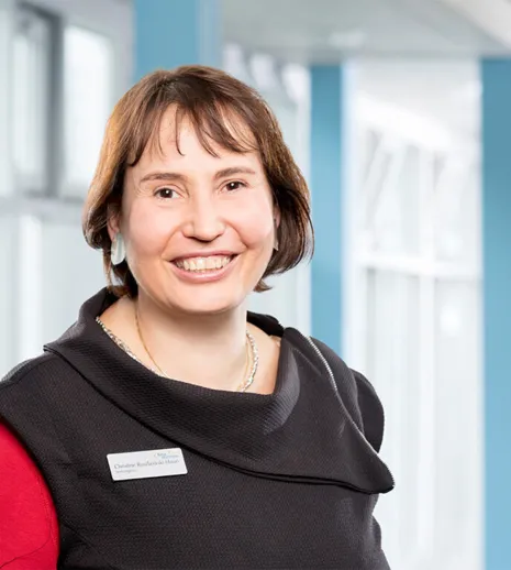 Christine Ruskovski-Hauri_web.jpg