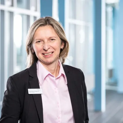 Heidi Boos-Diegmann.jpg