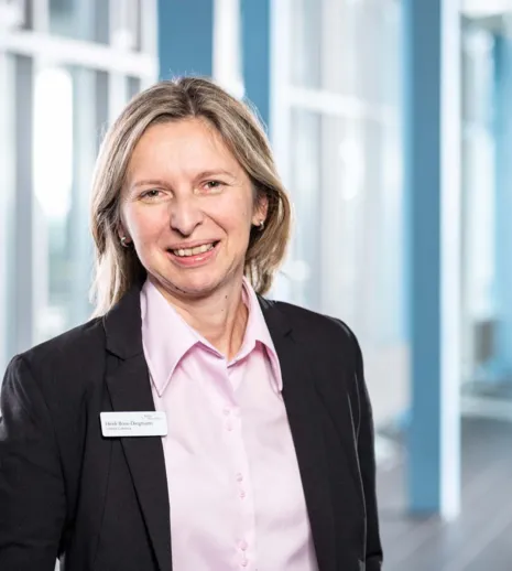 Heidi Boos-Diegmann.jpg