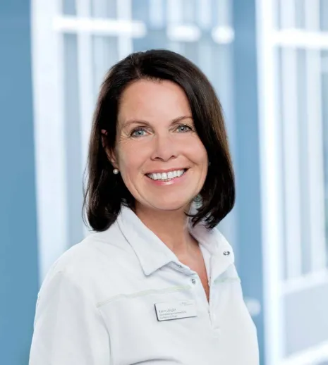 Karen_Ziegler_web.jpg