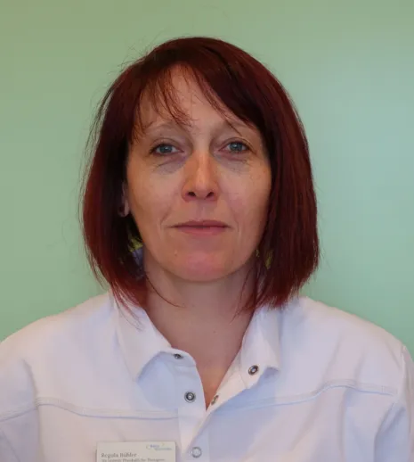 Regula Bühler.JPG