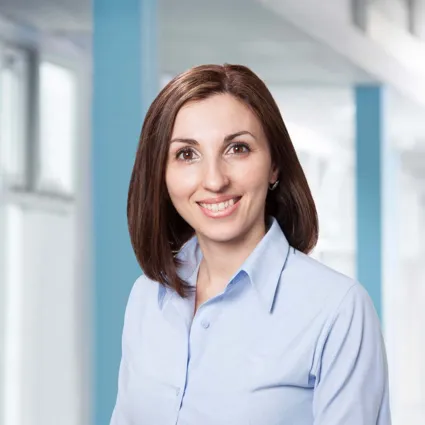 Zorica Suica_web_web_0.jpg