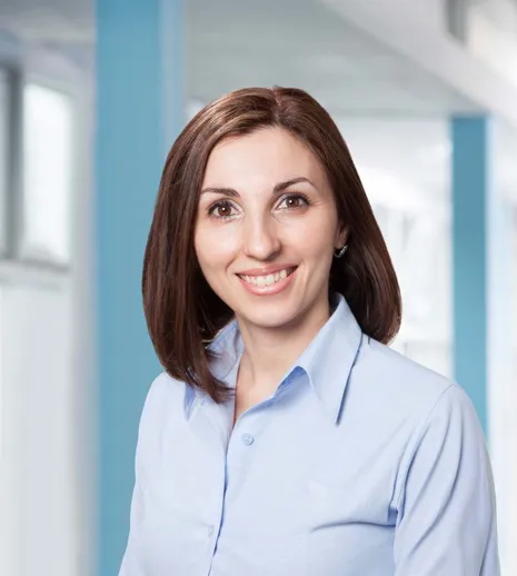 Zorica Suica_web_web_0.jpg