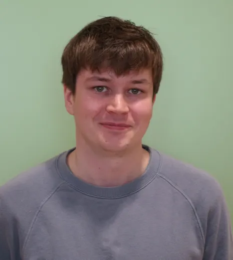 Habbegger Mathias.JPG