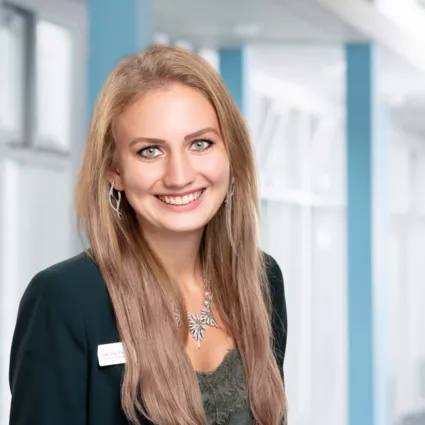 Melanie Fischer.jpg