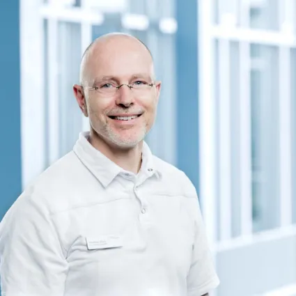 Dr. phil. Matthias Moriz.jpg