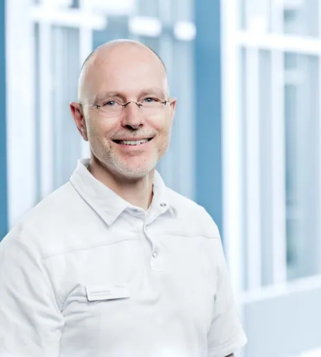 Dr. phil. Matthias Moriz.jpg