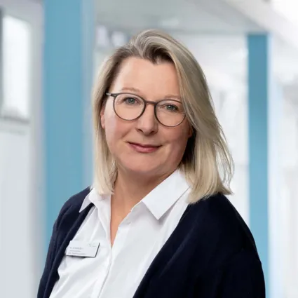 Iris_Schneider_web.jpg