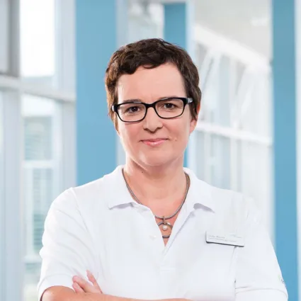 Heike Roesner_web.jpg