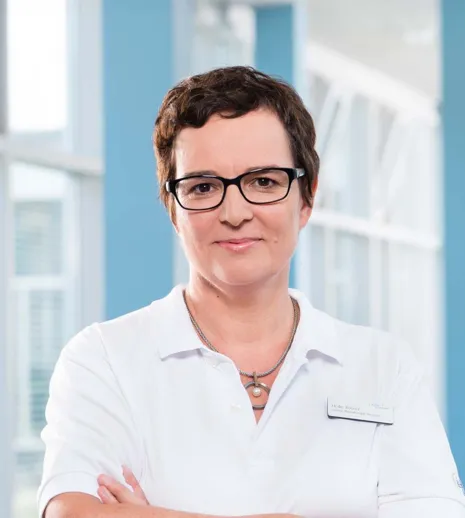 Heike Roesner_web.jpg