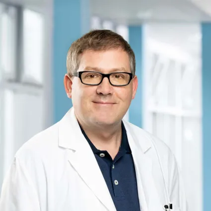 Martin_Alt_web (1).jpg